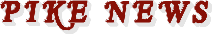 pikenews
